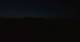 Berchtesgaden 30.04.2025 21:20