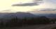 Berchtesgaden 11.07.2025 21:20