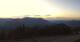 Berchtesgaden 12.07.2025 21:28