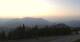 Berchtesgaden 08.06.2025 21:20