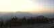 Berchtesgaden 11.06.2025 21:20