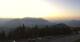 Berchtesgaden 12.06.2025 21:20