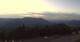 Berchtesgaden 22.05.2025 21:20