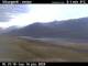 Fáskrúðsfjörður 14.06.2025 21:20