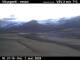 Fáskrúðsfjörður 30.04.2025 21:20