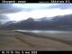 Fáskrúðsfjörður 15.03.2025 21:21