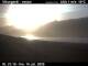 Fáskrúðsfjörður 10.07.2025 21:20