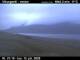 Fáskrúðsfjörður 12.07.2025 21:28