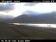 Fáskrúðsfjörður 08.06.2025 21:20