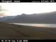 Fáskrúðsfjörður 05.07.2025 21:20