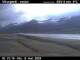 Fáskrúðsfjörður 09.05.2025 21:20