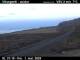 Fáskrúðsfjörður 30.04.2025 21:20