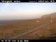 Fáskrúðsfjörður 09.07.2025 21:20