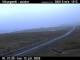 Fáskrúðsfjörður 12.07.2025 21:28