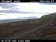 Fáskrúðsfjörður 08.06.2025 21:20