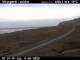 Fáskrúðsfjörður 05.07.2025 21:20