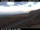 Fáskrúðsfjörður 08.05.2025 21:20