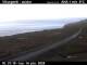 Fáskrúðsfjörður 14.06.2025 21:20