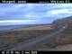 Fáskrúðsfjörður 29.04.2025 21:20