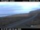 Fáskrúðsfjörður 29.04.2025 21:20