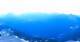 Seefelder Joch 30.04.2025 21:20
