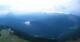 Seefelder Joch 11.07.2025 21:20