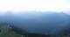 Seefelder Joch 08.06.2025 21:20