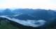 Seefelder Joch 03.07.2025 21:20