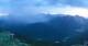 Seefelder Joch 14.06.2025 21:20