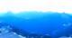 Seefelder Joch 29.04.2025 21:20