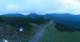 Planneralm 11.07.2025 21:20