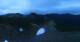 Planneralm 07.06.2025 21:20