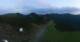 Planneralm 01.07.2025 21:20