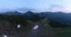 Planneralm 08.06.2025 21:20