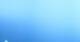Planneralm 06.07.2025 21:20