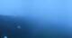 Planneralm 07.07.2025 21:20