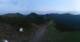 Planneralm 14.06.2025 21:20