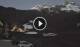 Breuil-Cervinia 30.04.2025 21:20