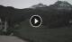 Breuil-Cervinia 15.05.2025 21:20