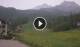 Breuil Cervinia 08.06.2025 21:20