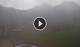 Breuil-Cervinia 02.07.2025 21:20
