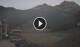 Breuil-Cervinia 14.07.2025 21:28
