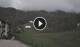 Breuil-Cervinia 08.05.2025 21:20