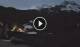 Breuil-Cervinia 29.04.2025 21:20