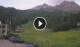 Breuil-Cervinia 14.06.2025 21:20