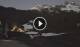 Breuil Cervinia 29.04.2025 21:20
