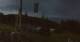 Lavarone 20.06.2025 21:20