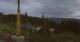 Lavarone 14.06.2025 21:20