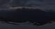 Selva di Cadore 30.04.2025 21:20