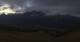 Selva di Cadore 09.07.2025 21:20